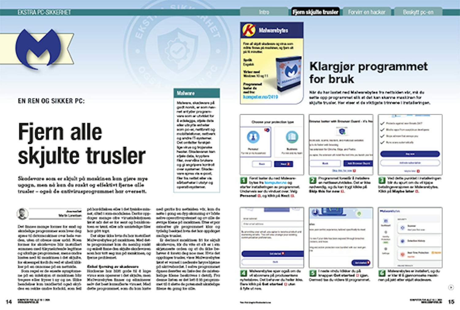 BPDK#DKKOM#2419#NOKOM#1#New Page.13#1#cci